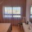 3 bedroom apartment for rent petrou kai pavlou limassol 1684346 thumbnail 4402085