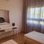 3 bedroom apartment for rent petrou kai pavlou limassol 1684346 thumbnail 4402088