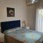 3 bedroom apartment for rent petrou kai pavlou limassol 1684346 thumbnail 4402089