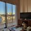 3 bedroom apartment for rent petrou kai pavlou limassol 1684346 thumbnail 4402090
