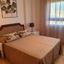3 bedroom apartment for rent petrou kai pavlou limassol 1684346 thumbnail 4402096