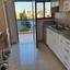 3 bedroom apartment for rent petrou kai pavlou limassol 1684346 thumbnail 4402097