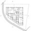 3 bedroom apartment for sale agios dometios nicosia 8834346 thumbnail 17025400