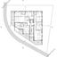 3 bedroom apartment for sale agios dometios nicosia 8834346 thumbnail 17025401