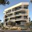 3 bedroom apartment for sale agios dometios nicosia 8834346 thumbnail 17025402
