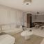 3 bedroom apartment for sale agios dometios nicosia 8834346 thumbnail 17025405