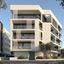 3 bedroom apartment for sale agios dometios nicosia 8834346 thumbnail 17025406