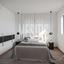 3 bedroom apartment for sale dasoupoli nicosia 1175346 thumbnail 10493753