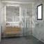 3 bedroom apartment for sale dasoupoli nicosia 1175346 thumbnail 10493754