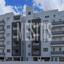 3 bedroom apartment for sale dasoupoli nicosia 1175346 thumbnail 10493758