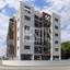 3 bedroom apartment for sale dasoupoli nicosia 1175346 thumbnail 10493759