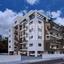 3 bedroom apartment for sale dasoupoli nicosia 1175346 thumbnail 10493760
