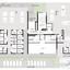 3 bedroom apartment for sale ekali limassol 7880346 thumbnail 15772626