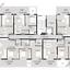 3 bedroom apartment for sale ekali limassol 7880346 thumbnail 15772627