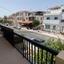 3 bedroom apartment for sale faneromeni larnaca 7546346 thumbnail 16591261