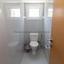 3 bedroom apartment for sale faneromeni larnaca 7546346 thumbnail 16591263