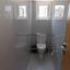 3 bedroom apartment for sale faneromeni larnaca 7546346 thumbnail 16591264