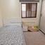 3 bedroom apartment for sale faneromeni larnaca 7546346 thumbnail 16591265