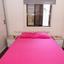 3 bedroom apartment for sale faneromeni larnaca 7546346 thumbnail 16591267