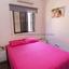 3 bedroom apartment for sale faneromeni larnaca 7546346 thumbnail 16591268