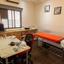 3 bedroom apartment for sale faneromeni larnaca 7546346 thumbnail 16591269