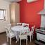 3 bedroom apartment for sale faneromeni larnaca 7546346 thumbnail 16591270