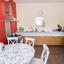 3 bedroom apartment for sale faneromeni larnaca 7546346 thumbnail 16591271