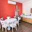 3 bedroom apartment for sale faneromeni larnaca 7546346 thumbnail 16591272