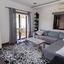 3 bedroom apartment for sale faneromeni larnaca 7546346 thumbnail 16591273