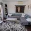 3 bedroom apartment for sale faneromeni larnaca 7546346 thumbnail 16591274