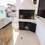 3 bedroom apartment for sale faneromeni larnaca 7546346 thumbnail 16591275
