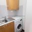 3 bedroom apartment for sale faneromeni larnaca 7546346 thumbnail 16591276