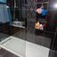 3 bedroom apartment for sale faneromeni larnaca 7546346 thumbnail 16591277