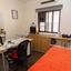 3 bedroom apartment for sale faneromeni larnaca 7546346 thumbnail 16591278