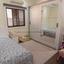 3 bedroom apartment for sale faneromeni larnaca 7546346 thumbnail 16591279