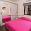 3 bedroom apartment for sale faneromeni larnaca 7546346 thumbnail 16591280
