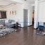 3 bedroom apartment for sale faneromeni larnaca 7546346 thumbnail 16591281