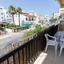 3 bedroom apartment for sale faneromeni larnaca 7546346 thumbnail 16591282