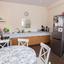 3 bedroom apartment for sale faneromeni larnaca 7546346 thumbnail 16591284
