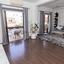 3 bedroom apartment for sale faneromeni larnaca 7546346 thumbnail 16591285