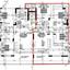 3 bedroom apartment for sale kato polemidia limassol 7736346 thumbnail 11264674