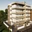 3 bedroom apartment for sale kato polemidia limassol 7736346 thumbnail 11264675