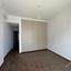 3 bedroom apartment for sale linopetra limassol 8307346 thumbnail 14127825