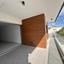 3 bedroom apartment for sale linopetra limassol 8307346 thumbnail 14127826