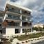 3 bedroom apartment for sale linopetra limassol 8307346 thumbnail 14127828
