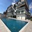 3 bedroom apartment for sale linopetra limassol 8307346 thumbnail 14127830