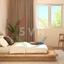 3 bedroom apartment for sale mesa gitonia limassol 8827346 thumbnail 16976848
