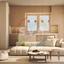 3 bedroom apartment for sale mesa gitonia limassol 8827346 thumbnail 16976850