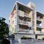 3 bedroom apartment for sale mesa gitonia limassol 8827346 thumbnail 16976854