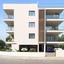 3 bedroom apartment for sale oroklini larnaca 1760346 thumbnail 13683163
